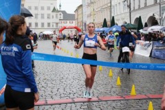 Citylauf-Rosenheim-2026-BAYERISCHE-LAUFZEITUNG-142