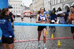 Citylauf-Rosenheim-2026-BAYERISCHE-LAUFZEITUNG-143