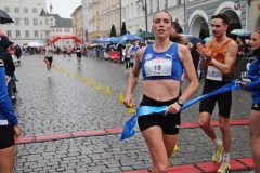 Citylauf-Rosenheim-2026-BAYERISCHE-LAUFZEITUNG-144