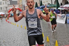 Citylauf-Rosenheim-2026-BAYERISCHE-LAUFZEITUNG-145