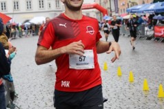 Citylauf-Rosenheim-2026-BAYERISCHE-LAUFZEITUNG-146