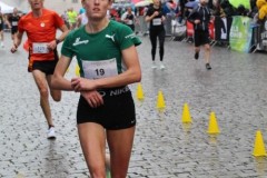 Citylauf-Rosenheim-2026-BAYERISCHE-LAUFZEITUNG-147