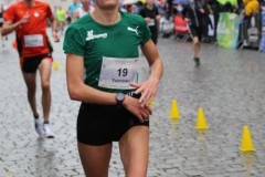 Citylauf-Rosenheim-2026-BAYERISCHE-LAUFZEITUNG-148