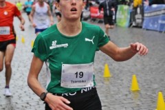 Citylauf-Rosenheim-2026-BAYERISCHE-LAUFZEITUNG-149