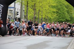 Citylauf-Rosenheim-2026-BAYERISCHE-LAUFZEITUNG-15