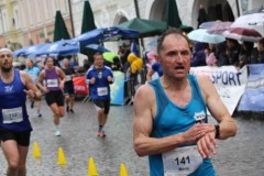Citylauf-Rosenheim-2026-BAYERISCHE-LAUFZEITUNG-150
