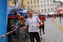 Citylauf-Rosenheim-2026-BAYERISCHE-LAUFZEITUNG-151