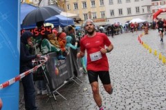 Citylauf-Rosenheim-2026-BAYERISCHE-LAUFZEITUNG-152