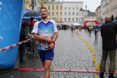 Citylauf-Rosenheim-2026-BAYERISCHE-LAUFZEITUNG-153