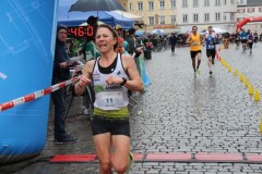 Citylauf-Rosenheim-2026-BAYERISCHE-LAUFZEITUNG-154