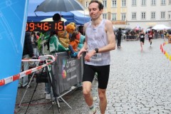 Citylauf-Rosenheim-2026-BAYERISCHE-LAUFZEITUNG-155