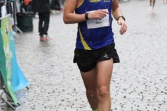 Citylauf-Rosenheim-2026-BAYERISCHE-LAUFZEITUNG-156