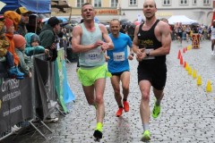 Citylauf-Rosenheim-2026-BAYERISCHE-LAUFZEITUNG-157