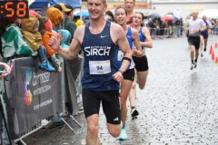 Citylauf-Rosenheim-2026-BAYERISCHE-LAUFZEITUNG-158