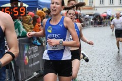 Citylauf-Rosenheim-2026-BAYERISCHE-LAUFZEITUNG-159