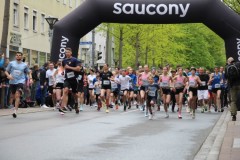 Citylauf-Rosenheim-2026-BAYERISCHE-LAUFZEITUNG-16