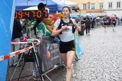 Citylauf-Rosenheim-2026-BAYERISCHE-LAUFZEITUNG-160