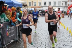 Citylauf-Rosenheim-2026-BAYERISCHE-LAUFZEITUNG-161