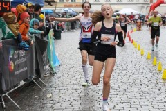 Citylauf-Rosenheim-2026-BAYERISCHE-LAUFZEITUNG-162
