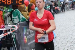 Citylauf-Rosenheim-2026-BAYERISCHE-LAUFZEITUNG-163
