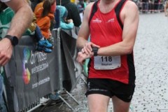 Citylauf-Rosenheim-2026-BAYERISCHE-LAUFZEITUNG-164