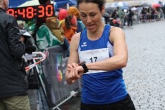 Citylauf-Rosenheim-2026-BAYERISCHE-LAUFZEITUNG-165