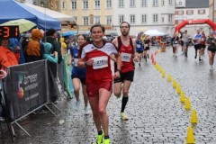 Citylauf-Rosenheim-2026-BAYERISCHE-LAUFZEITUNG-166