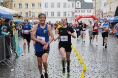 Citylauf-Rosenheim-2026-BAYERISCHE-LAUFZEITUNG-167