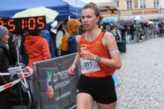 Citylauf-Rosenheim-2026-BAYERISCHE-LAUFZEITUNG-168