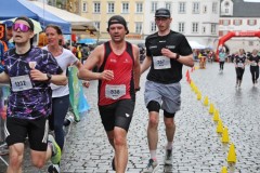 Citylauf-Rosenheim-2026-BAYERISCHE-LAUFZEITUNG-169