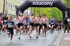 Citylauf-Rosenheim-2026-BAYERISCHE-LAUFZEITUNG-17