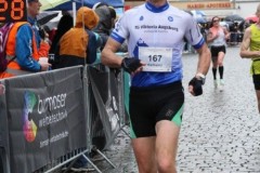 Citylauf-Rosenheim-2026-BAYERISCHE-LAUFZEITUNG-170