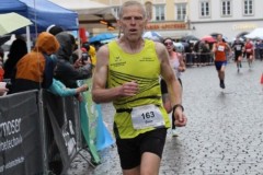 Citylauf-Rosenheim-2026-BAYERISCHE-LAUFZEITUNG-171