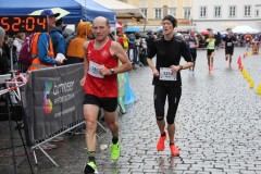 Citylauf-Rosenheim-2026-BAYERISCHE-LAUFZEITUNG-172