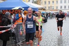 Citylauf-Rosenheim-2026-BAYERISCHE-LAUFZEITUNG-173