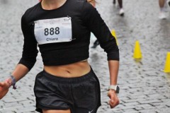 Citylauf-Rosenheim-2026-BAYERISCHE-LAUFZEITUNG-174