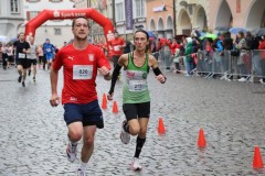 Citylauf-Rosenheim-2026-BAYERISCHE-LAUFZEITUNG-175