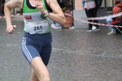 Citylauf-Rosenheim-2026-BAYERISCHE-LAUFZEITUNG-176