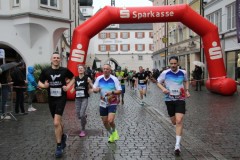 Citylauf-Rosenheim-2026-BAYERISCHE-LAUFZEITUNG-177