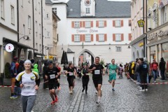 Citylauf-Rosenheim-2026-BAYERISCHE-LAUFZEITUNG-178