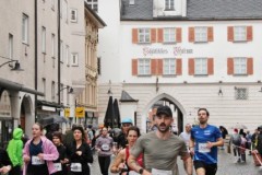 Citylauf-Rosenheim-2026-BAYERISCHE-LAUFZEITUNG-179
