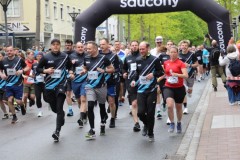 Citylauf-Rosenheim-2026-BAYERISCHE-LAUFZEITUNG-18