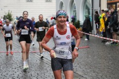 Citylauf-Rosenheim-2026-BAYERISCHE-LAUFZEITUNG-180