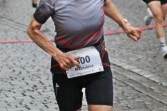 Citylauf-Rosenheim-2026-BAYERISCHE-LAUFZEITUNG-181