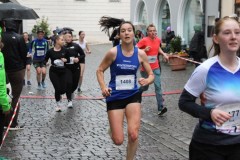 Citylauf-Rosenheim-2026-BAYERISCHE-LAUFZEITUNG-182