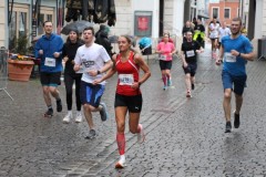 Citylauf-Rosenheim-2026-BAYERISCHE-LAUFZEITUNG-183