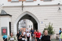 Citylauf-Rosenheim-2026-BAYERISCHE-LAUFZEITUNG-184