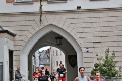 Citylauf-Rosenheim-2026-BAYERISCHE-LAUFZEITUNG-185