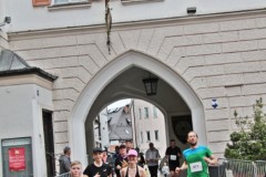 Citylauf-Rosenheim-2026-BAYERISCHE-LAUFZEITUNG-186