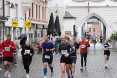Citylauf-Rosenheim-2026-BAYERISCHE-LAUFZEITUNG-187